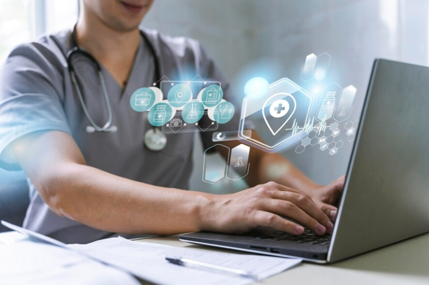 Is Health Information Technology a Good Career