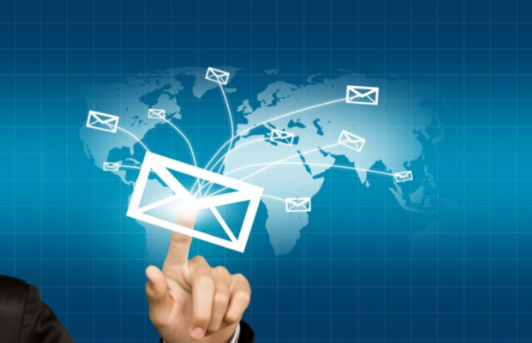 Can You Make Money from Email Marketing?