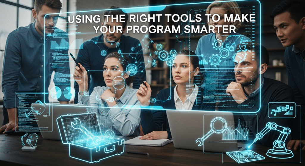 B2B Affiliate Marketing Best Practices to Maximize ROI in 2025 image 2